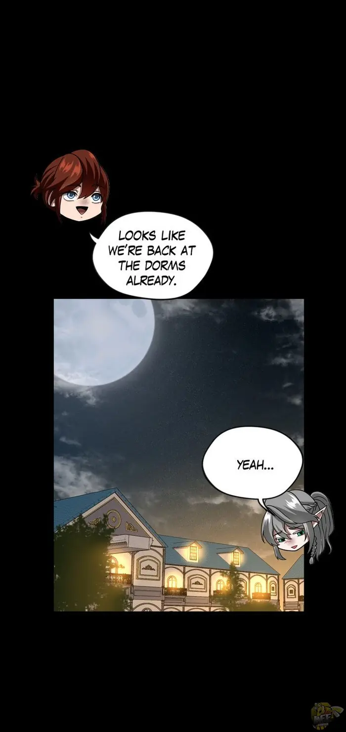 The Beginning After the End Chapter 90 image 55_optimized